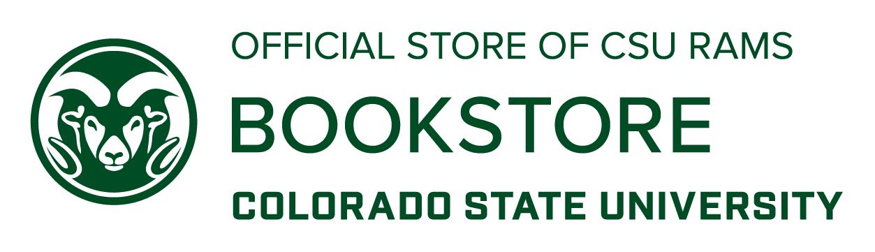 CSU Bookstore